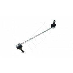 ELSŐ STABILIZÁTORKILINCS BMW X3 03- /L/ 3414299