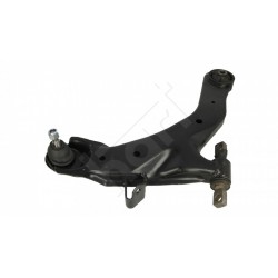 ELSŐ VEZÉRLŐKAR NUBIRA 00- /P/ 96268455