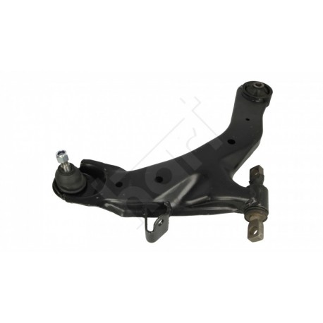 ELSŐ VEZÉRLŐKAR NUBIRA 00- /P/ 96268455