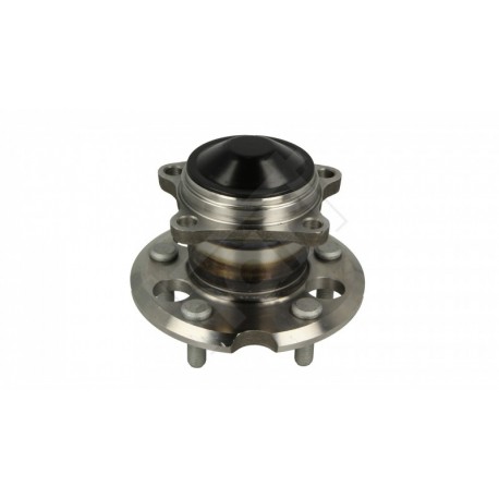 RAV4 HÁTSÓ CSAPÁGY 00-05/ ABS-FREE 42410-42030