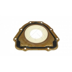 ZIMERING/CRANKSHAFT/T/TRAFIC 4418253