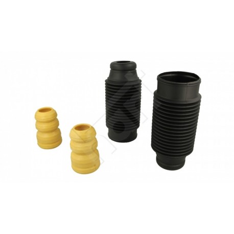 LENGÉSCSILLAPÍTÓ PATTOGÓ + PAJZS/KOMPLETT/SZANTA FE/P/ 5462626000