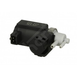 NYOMÁSÁTALAKÍTÓ ELEC.GETZ 1.5 03- 1448300Q0A