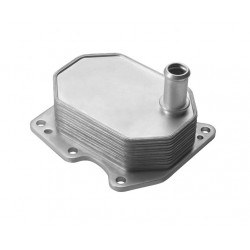 OLAJHŰTŐ TRANZIT 06- 1372757