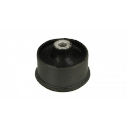 HÁTSÓ VEZÉRLŐKAR PERSELYE LEON 00-06 /L P/ 1J0505171