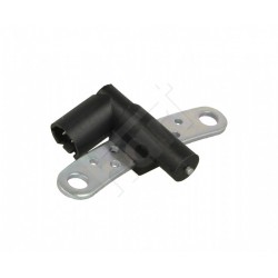 FORGATTYÚSTENGELY-ÉRZÉKELŐ DUSTER 1.6 16V 0143600QAB