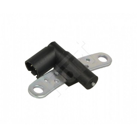 FORGATTYÚSTENGELY-ÉRZÉKELŐ DUSTER 1.6 16V 0143600QAB