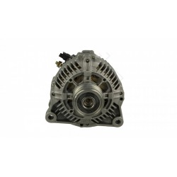 ALTERNÁTOR NEMO 1.4 08- 90A 9663647980