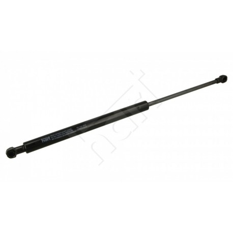 HÁTSÓ AJTÓ LENGÉSCSILLAPÍTÓ AVENSIS 08- /KOMBI/ 68950-05081