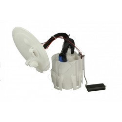 ÜZEMANYAGSZIVATTYÚ ZAFIRA B 1.8 05- /KOMPLETT 013129982