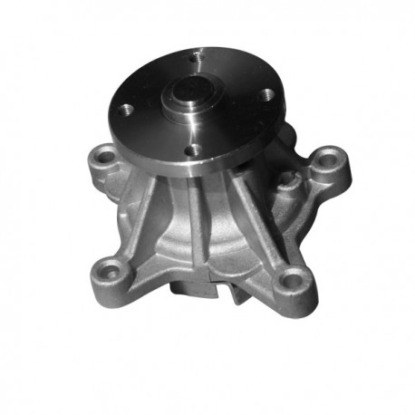 VÍZSZIVATTYÚ CEED,VENGA 1.4-1.6 08- 2510003041