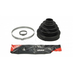 FEDELET KÜLSŐ CSUKLÓ COMP.AUDI 80/90 HRTH400974