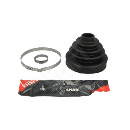 FEDELET KÜLSŐ CSUKLÓ COMP.AUDI 80/90 HRTH400974