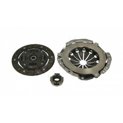 KUPLUNG SZETT PUNTO 1.2 99- /180/ 55187390