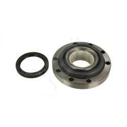 HÁTSÓ CSAPÁGY CITROEN CX 84-91KOM 5461871