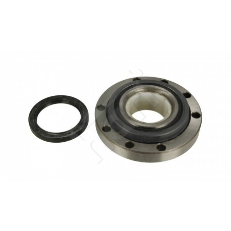 HÁTSÓ CSAPÁGY CITROEN CX 84-91KOM 5461871