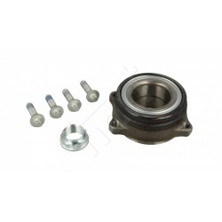 CSAPÁGYAZOTT KERÉKAGY HÁTSÓ DB E W211 02-04 2119810227