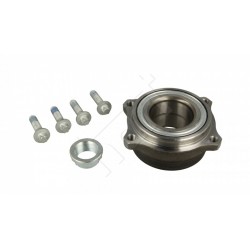 CSAPÁGYAZOTT KERÉKAGY HÁTSÓ DB E W211 02-04 2119810227