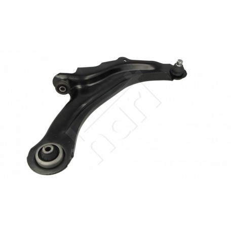 MEGANE 02- /P/ ELSŐ VEZÉRLŐKAR /P/ 545003037R