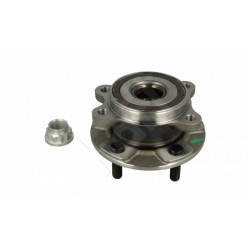 KERÉKAGYCSAPÁGY ELÖL AURIS DIESEL 06- 4355002020