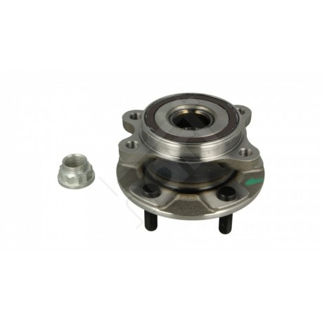 KERÉKAGYCSAPÁGY ELÖL AURIS DIESEL 06- 4355002020