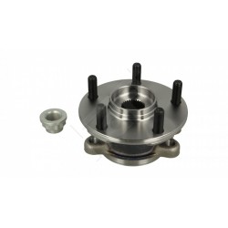 KERÉKAGYCSAPÁGY ELÖL AURIS DIESEL 06- 4355002020