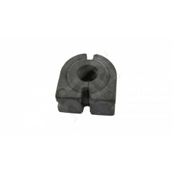 ELSŐ STABILIZÁTOR RÚD GUMI BMW 7/E65/ 01- /25.5MM/ 31356753928