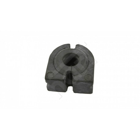 ELSŐ STABILIZÁTOR RÚD GUMI BMW 7/E65/ 01- /25.5MM/ 31356753928