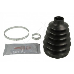 KÜLSŐ CSUKLÓBURKOLAT COMP.OUTLANDER2.4TP 4800864