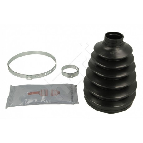 KÜLSŐ CSUKLÓBURKOLAT COMP.OUTLANDER2.4TP 4800864