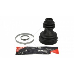 LAGUNA II BELSŐ CSUKLÓBURKOLAT 7701209253