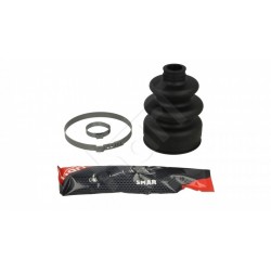 PT CRUISER BELSŐ CSUKLÓBURKOLAT 06-