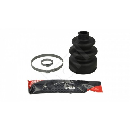 PT CRUISER BELSŐ CSUKLÓBURKOLAT 06-