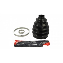 FEDELET KÜLSŐ CSUKLÓ COMP.AUDI A6 10- TP