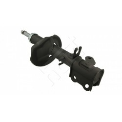 HÁTSÓ LENGÉSCSILLAPÍTÓ CARENS 00-02 /P/GAS 0K2CB-28700