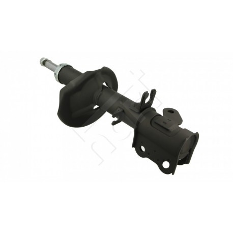 HÁTSÓ LENGÉSCSILLAPÍTÓ CARENS 00-02 /P/GAS 0K2CB-28700