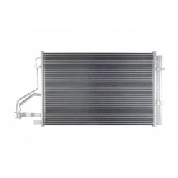 LÉGKONDICIONÁLÓ RADIÁTOR ELANTRA 10- 976061M102