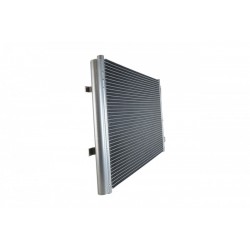 LÉGKONDICIONÁLÓ RADIÁTOR ELANTRA 10- 976061M102