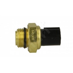 RADIÁTOR VENTILÁTOR ÉRZÉKELŐ ACCORD 2.7I 37760-P00-003