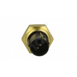 RADIÁTOR VENTILÁTOR ÉRZÉKELŐ ACCORD 2.7I 37760-P00-003