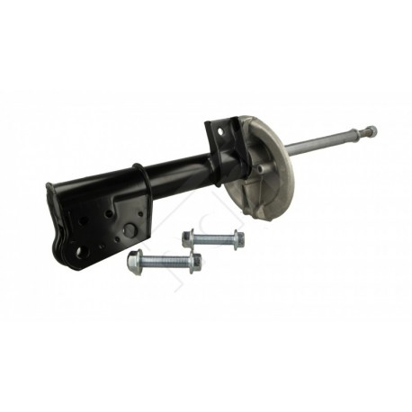 LENGÉSCSILLAPÍTÓ ELÖL VANEO 02- GÁZ 4143200430