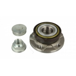 KERÉKAGYCSAPÁGY HÁTUL ALFA 156 97- 60652014