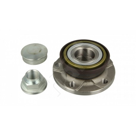 KERÉKAGYCSAPÁGY HÁTUL ALFA 156 97- 60652014