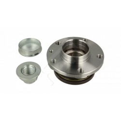 KERÉKAGYCSAPÁGY HÁTUL ALFA 156 97- 60652014