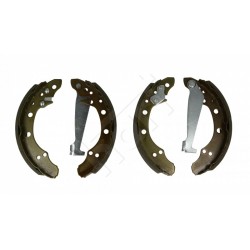 FÉKPOFÁK /T/AUDI 80,A2 00-,GOLF,PASSA 007440071A