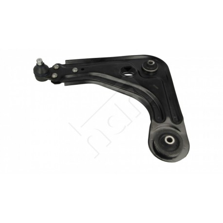 ELSŐ KORMÁNYKAR KA 97- /L/ TÁMASSZAL. 1063986