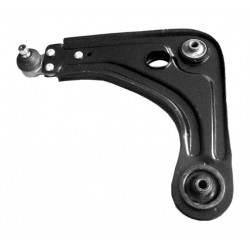 ELSŐ KORMÁNYKAR KA 97- /L/ TÁMASSZAL. 1063986