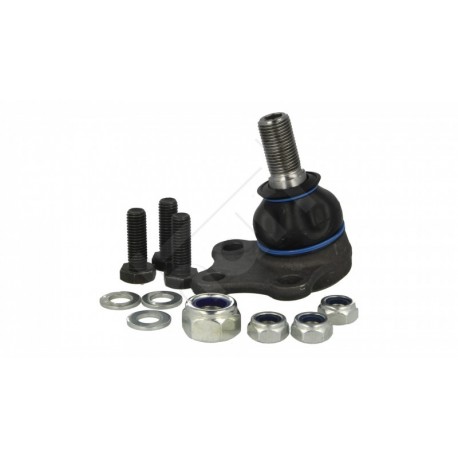 VEZÉRLŐKAR CSAVAR LAGUNA II 01- /L+P/ 8200389134*