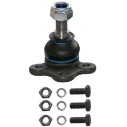 VEZÉRLŐKAR CSAVAR LAGUNA II 01- /L+P/ 8200389134*