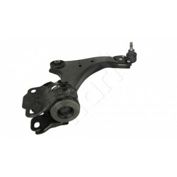 ELSŐ VEZÉRLŐKAR GALAXY,MONDEO,S-MAX 07- /P/ 1469024